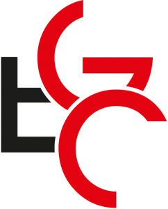 EGC